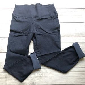 Worthington | Pants Size 4